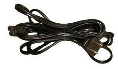 drive™ Replacement Power Cord, For Use With Drive Medical 13240 & 13244 Patient Lifts
