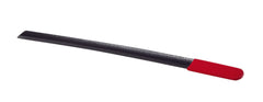 FabLife™ Metal Shoehorn, 24 Inches