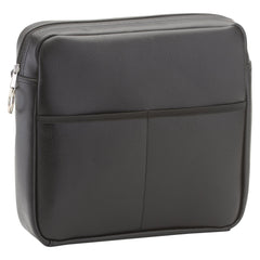 Nova Classic Mobility Bag, Black
