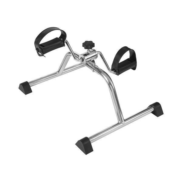 DMI® Pedal Exerciser