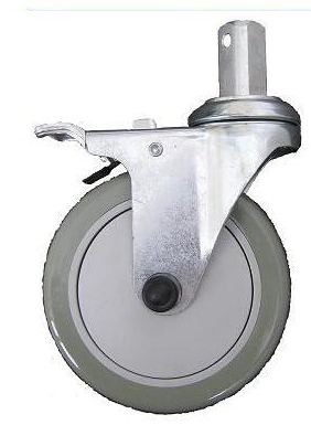 drive™ Recliner Casters