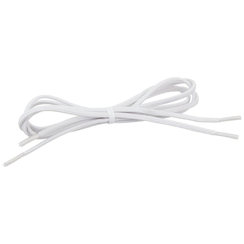 Tylastic Shoelaces, 26 Inches