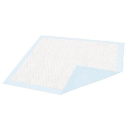 Dignity® Underpad, 23 x 36 Inch