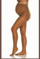 JOBST® Compression Pantyhose