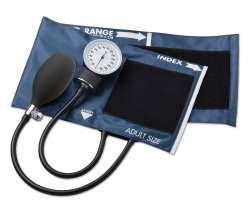 Prosphyg™ 775 Blood Pressure Monitor