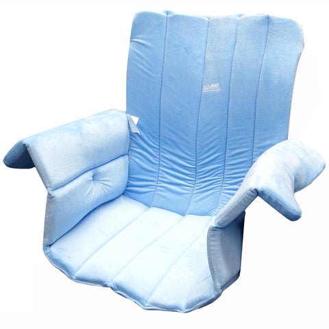 SkiL Care™ Cozy Seat