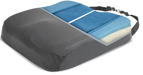 Protekt™ Seat Cushion