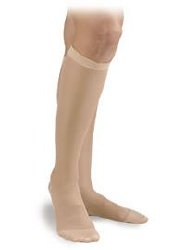 Activa Compression Socks