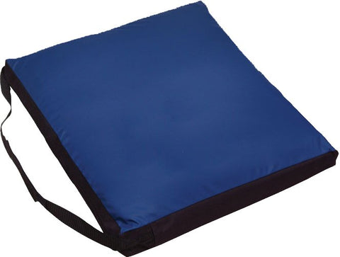 Meridian Medical™ Seat Cushion