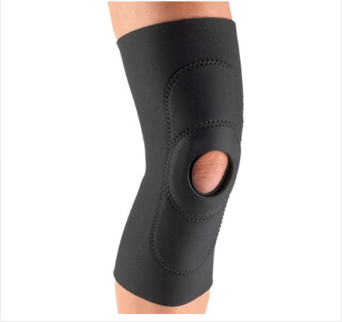 ProCare® Sport Reinforced Knee Support, 3X Large