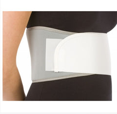 Procare® Rib Belt, One Size Fits Most