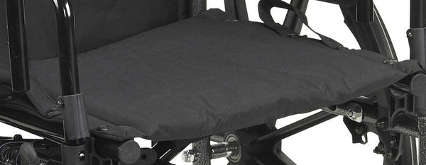drive™ Seat Back for Wheelchair