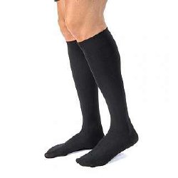 JOBST® Male Compression Socks, X Large