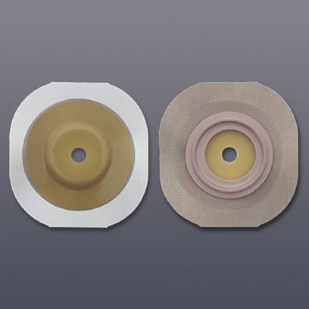 FlexWear™ Colostomy Barrier With Up to 1 Inch Stoma Opening
