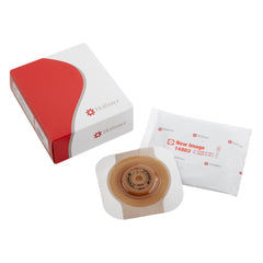FlexTend™ Colostomy Barrier Wiith Up to 1½ Inch Stoma Opening