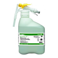 Alpha HP® Surface Cleaner