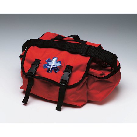 MooreBrand® Response Bag