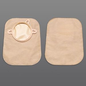 Hollister New Image™ Ostomy Pouch