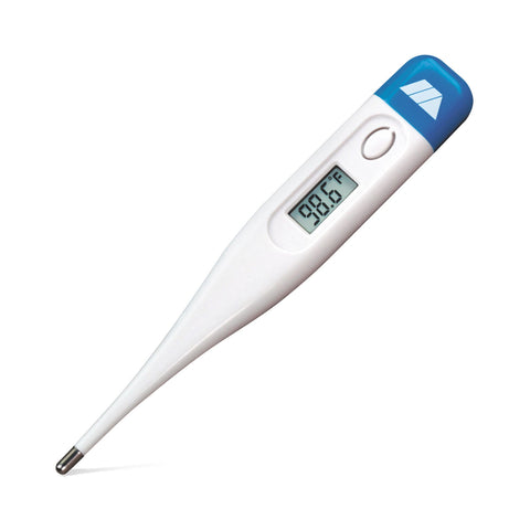 Mabis® Digital Thermometer