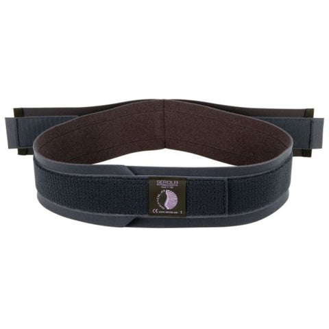 Serola Sacroiliac Belt, 46   52 Inch Hip Circumference