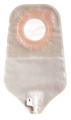 ConvaTec Esteem synergy® Urostomy Pouch