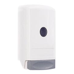 Dial® Professional FLEX800™ Soap Dispenser