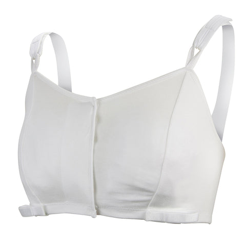 McKesson Post Surgical Bra, 34 36 Inch