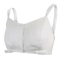 McKesson Post Surgical Bra, 34 36 Inch