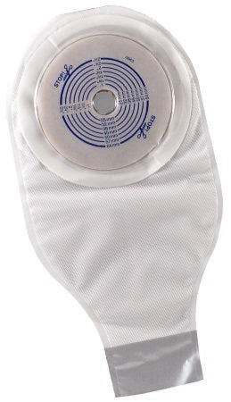 ConvaTec ActiveLife® Ostomy Pouch