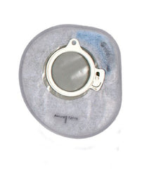 Coloplast Assura® Ostomy Pouch