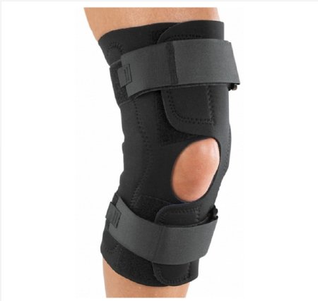 Reddie® Brace Knee Brace, Small