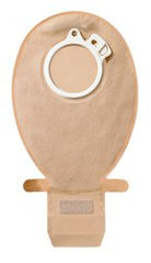 Coloplast SenSura® Click Wide Ostomy Pouch