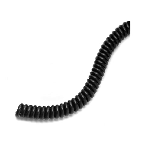 McKesson LUMEON™ Blood Pressure Unit Tubing - Adroit Medical Equipment