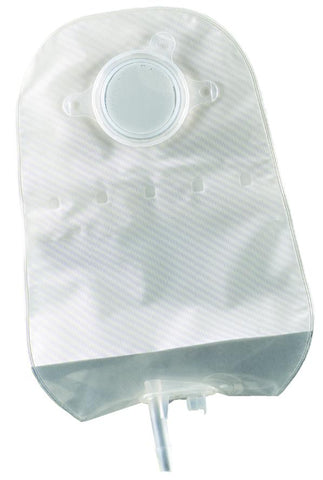 ConvaTec SUR FIT Natura® Urostomy Pouch