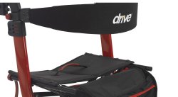 drive™® Backrest Assembly