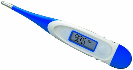 AdTemp™ 415 Flex Digital Thermometer