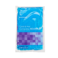 McKesson Hot / Cold Pack, 6¾ x 10½ Inch