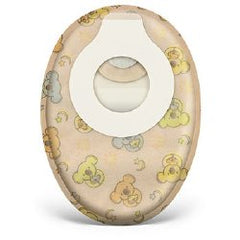 ConvaTec Little Ones® Ostomy Pouch