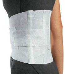 Procare® Lumbar Support, Large