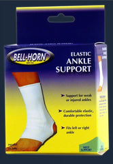Bell Horn® Ankle Support
