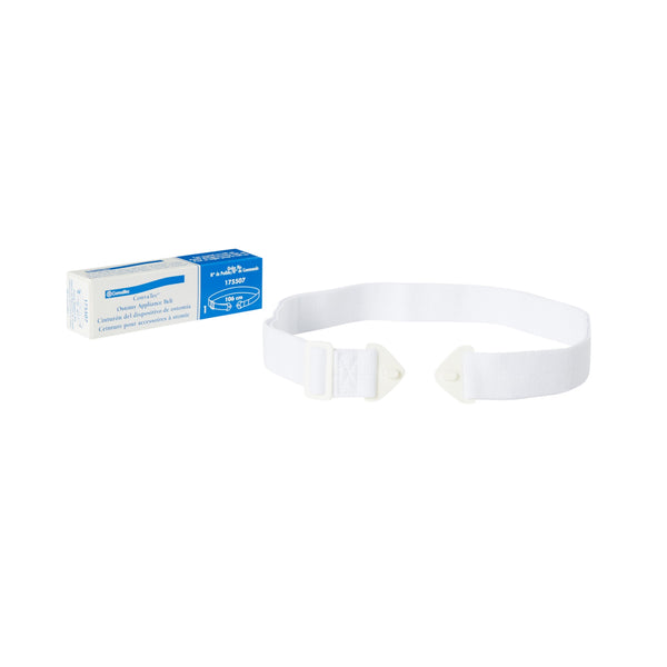 ConvaTec® Ostomy Appliance Belt