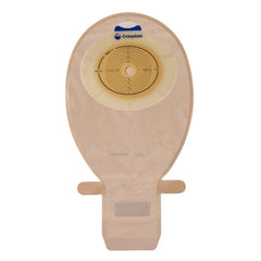 Coloplast SenSura® EasiClose™ Filtered Ostomy Pouch