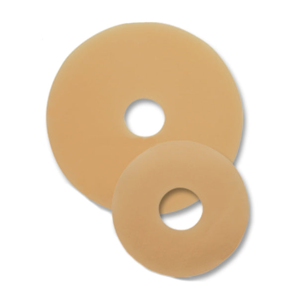 Marlen MaxSeal™ Protective Barrier Ring