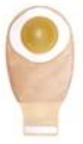 Esteem® + Filtered Ostomy Pouch