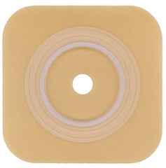 Sur Fit Natura® Colostomy Barrier With 1 7/8 2½ Inch Stoma Opening