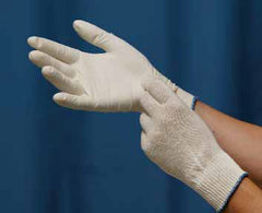 Care Glove™ Glove Liner, Medium