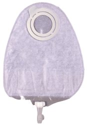 Coloplast Assura® Urostomy Pouch