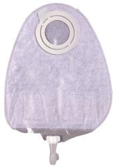 Coloplast Assura® Urostomy Pouch