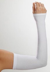 Guardian™ Compression Sleeve