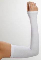 Guardian™ Compression Sleeve